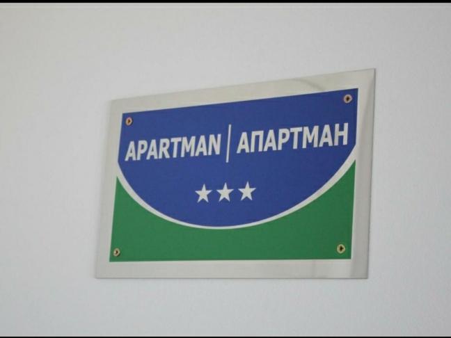 Downtown Apartment Banja Luka Exteriér fotografie